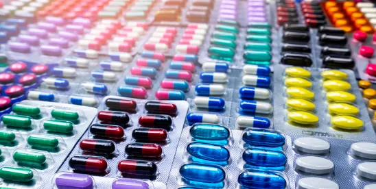 FDA’s Advisory Committee Votes on Peptides: What It Does and Doesn’t Do