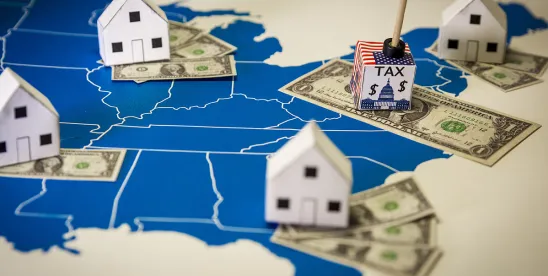 GeTtin’ SALTy Episode 80 | The Real Cost of Eliminating Property Taxes [Podcast]