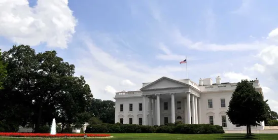 GOLD EAGLE Takes Flight: White House Launches AI-Enabled Cybersecurity Clearinghouse