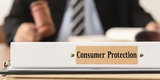 2026 New York Consumer Products Legislation: Key Bills to Watch