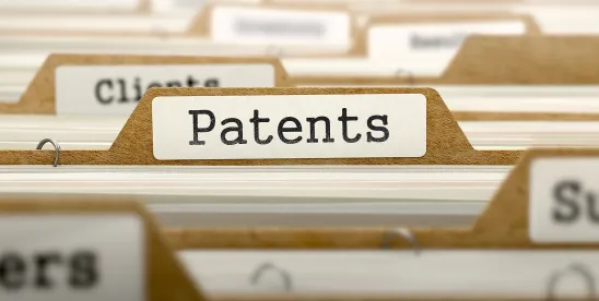 Federal Circuit Clears the Blockage and Dissolves UT’s Stent Patent Verdict Against Boston..