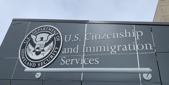 Nonimmigrant Visa Processing Updates: The Only Constant Is Change