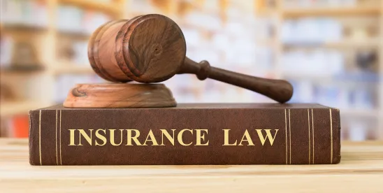 New Jersey Supreme Court Clarifies Scope of Consumer Fraud Act Liability for Insurance Brokers