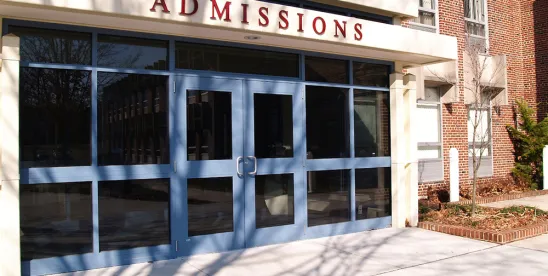 Third Circuit Restores Student’s Title IX Sex Bias Claim Over Discipline