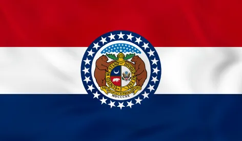 Feature: Nation's Youngest Solicitor General Builds Winning Litigation Team in Missouri