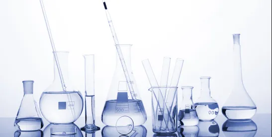 Client Alert- Ohio Board of Pharmacy Extends Reporting Deadline for Theft or Significant Loss of..