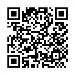 AC Electrical Repair Paoli, PA