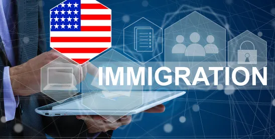 D.C. District Court Lifts Stay Blocking Termination of Haiti TPS