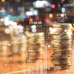 Weak Jobs Report Does Not Eliminate Prospects of Interest Rate Rise