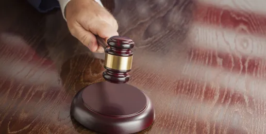 Chancery’s Deep Doctrinal Dive into the Definition of Voidable v. Void Corporate Acts