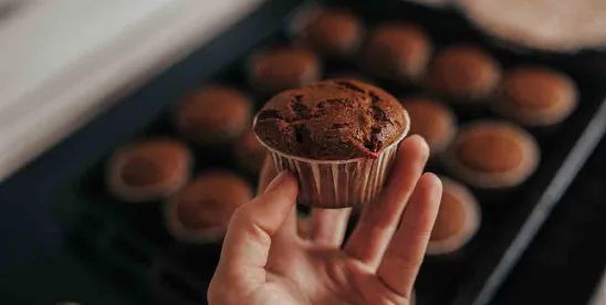 For the Love of Chocolate- Third Circuit Affirms Verdict for Chocolatier’s Trade Secret..