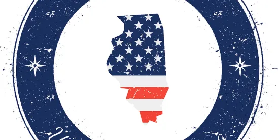 Illinois’ Menopause Equity and Care Act Expands Employment Protections