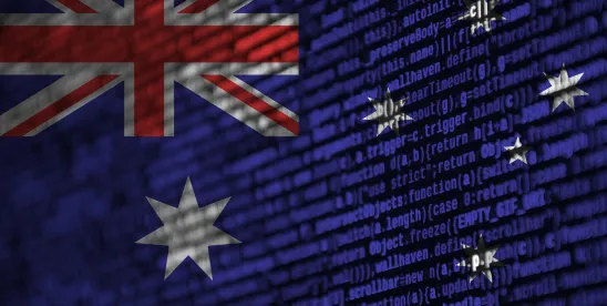 OAIC Publishes Updated Guidance on Facial Recognition Technology for Australia