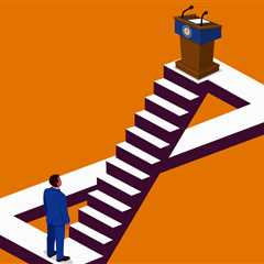 Stagflation Has Returned. Kevin Warsh Must Defy Trump to Protect Our Economy.