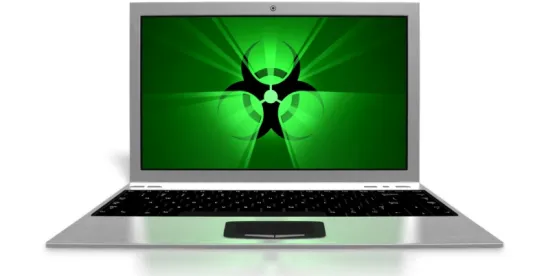 CCPA Cybersecurity Audits Are Coming: What Companies Should Do Now