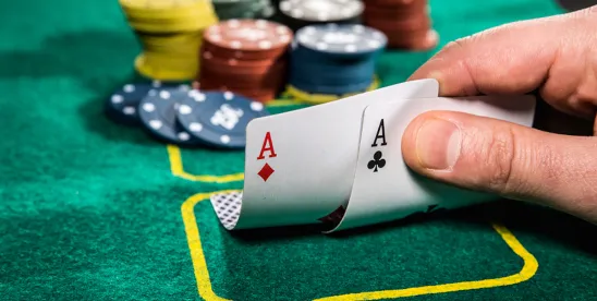 Philadelphia Casino Data Breach: Some Claims Win, Others Lose