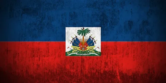What Employers Need to Know About the End of Haiti’s TPS Protections