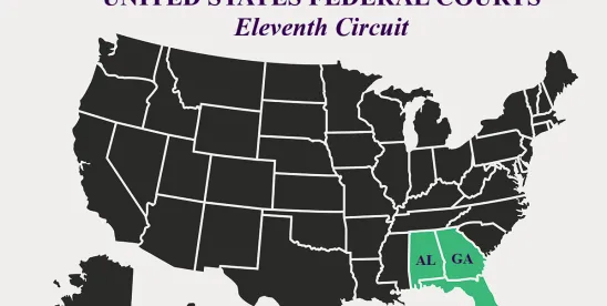 REVOKED?!: Court Allows FTSA Claim to Proceed Despite Alleged Established Business Relationship