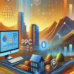 Maximize Your Reach with PPC Advertising in New York