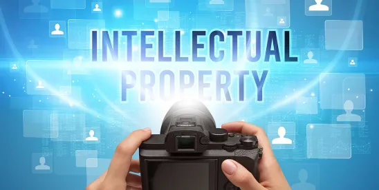 Unplugged- Claim Construction Errors, Presumption of Harm Short-Circuit Preliminary Injunction