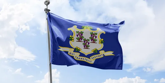 Connecticut’s Motion to Strike- Too Weak to Stop Bad Faith Claims?