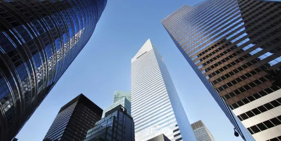 The Duty for Insurance Companies to Defend Construction Disputes