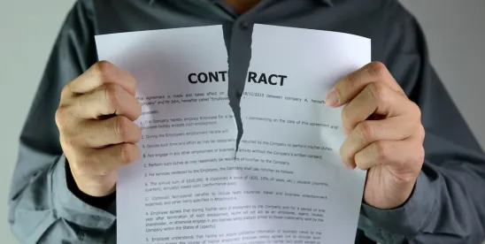 Safeguarding Reputation: How to Evaluate Financial Services Employee Off-Duty Conduct