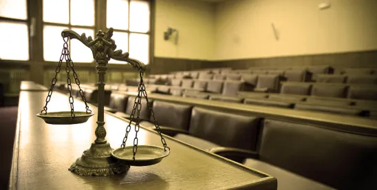 Everyone Talks About the Cost of Litigation. What About the Cost of Waiting?