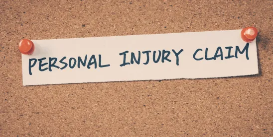 Wound Care Fraud: Attorney Insights for Providers and Businesses At Risk of Facing Federal Scrutiny