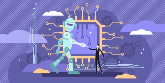 From AI Policy to AI Control: Building Governance That Works