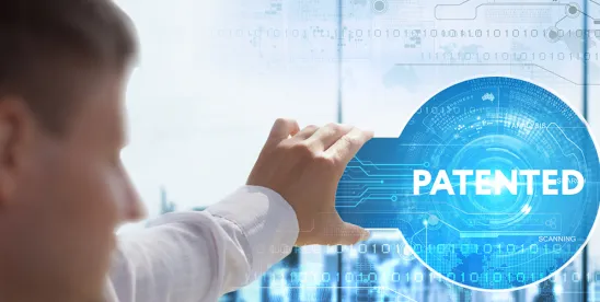 Dental Monitoring v. Align: Why Provisional Patent Applications Can Shape Competitive Strategy