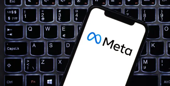 Meta Settles Multistate Child Safety and Privacy Litigation