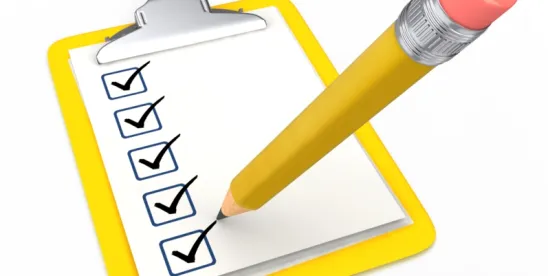 What Every Multinational Should Know About … Conducting a Supply-Chain Integrity Compliance..