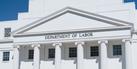Fast Facts About the DOL Proposed Rule for Electronic Disclosures for ERISA Group Health Plans
