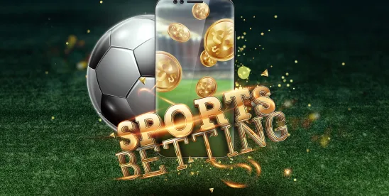 Sports Bets or Swaps? Ninth Circuit’s Controversial Kalshi Ruling Deepens the Divide