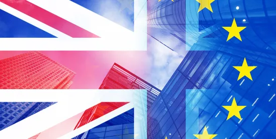 GIWC Blog Draft Post – EU CS3D and CSRD- U.S. Government Requests Changes for U.S. Companies