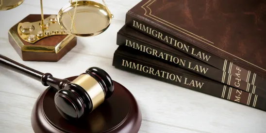 State Department Finalizes Visa Bond Program for B-1/B-2 Visitor Visa Applicants