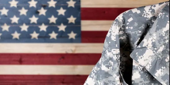 DOL Opens 2026 VETS-4212 Filing Platform: Covered Contractors and Data Requirements