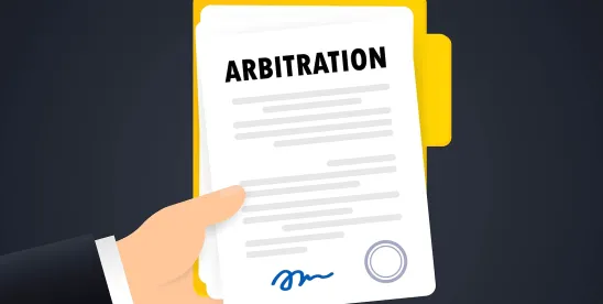 Supreme Court Clarifies Interstate Commerce Requirement for FAA’s Arbitration Exemption-..