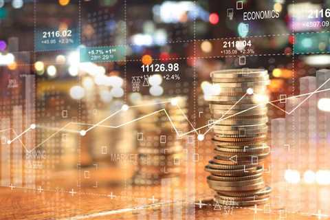 Weak Jobs Report Does Not Eliminate Prospects of Interest Rate Rise