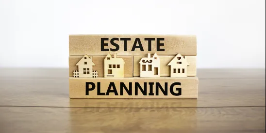 Hidden Tax Trap: Does OBBBA Affect Trusts and Estate Deductions?