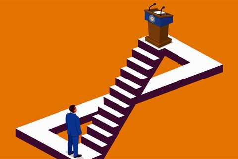 Stagflation Has Returned. Kevin Warsh Must Defy Trump to Protect Our Economy.