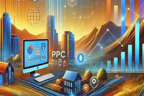 Maximize Your Reach with PPC Advertising in New York