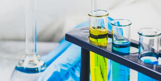 New PFAS Deadlines Are Closing Fast in Minnesota and New Mexico — A Conversation with Carla N...