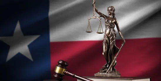 Court Affirmed The Granting Of A Plea To The Jurisdiction Where The Opponent To An Application To..