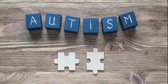 Centers for Medicare & Medicaid Services Releases Applied Behavior Analysis Toolkit- Key Takeaways..