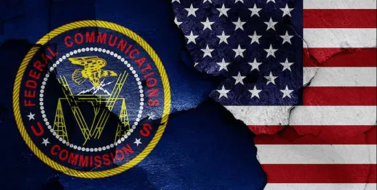 FCC Download: Monthly Updates - August