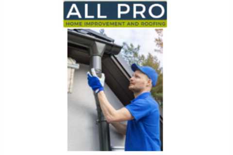 Metal Roof Installation Pittstown, NJ
