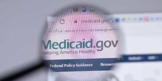 Pharmacies, Labs and More: Who Should Take Notice of New York’s Medicaid Enrollment Moratorium?