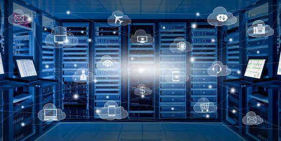 Pennsylvania Executive Order Changes the Regulatory Landscape for Data Center Development
